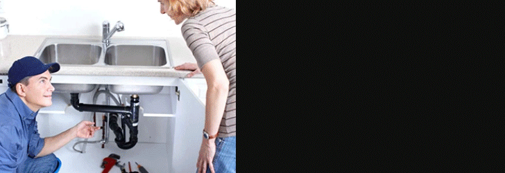 Nashville Plumbing Services