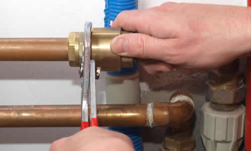 Plumbing-Repair Plumbing Repair Services Nashville