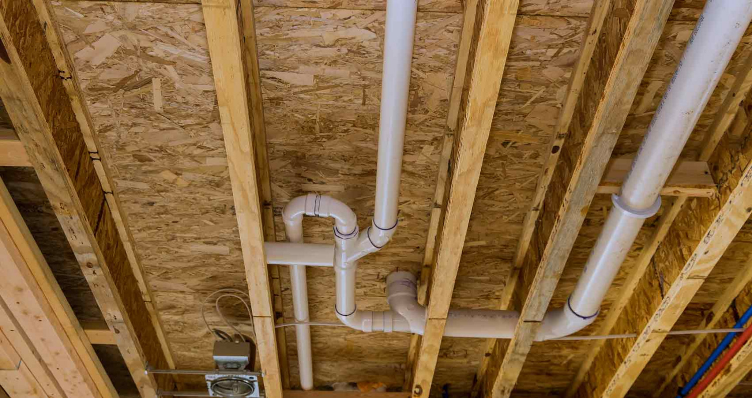 Plumbing Installation Services Nashville