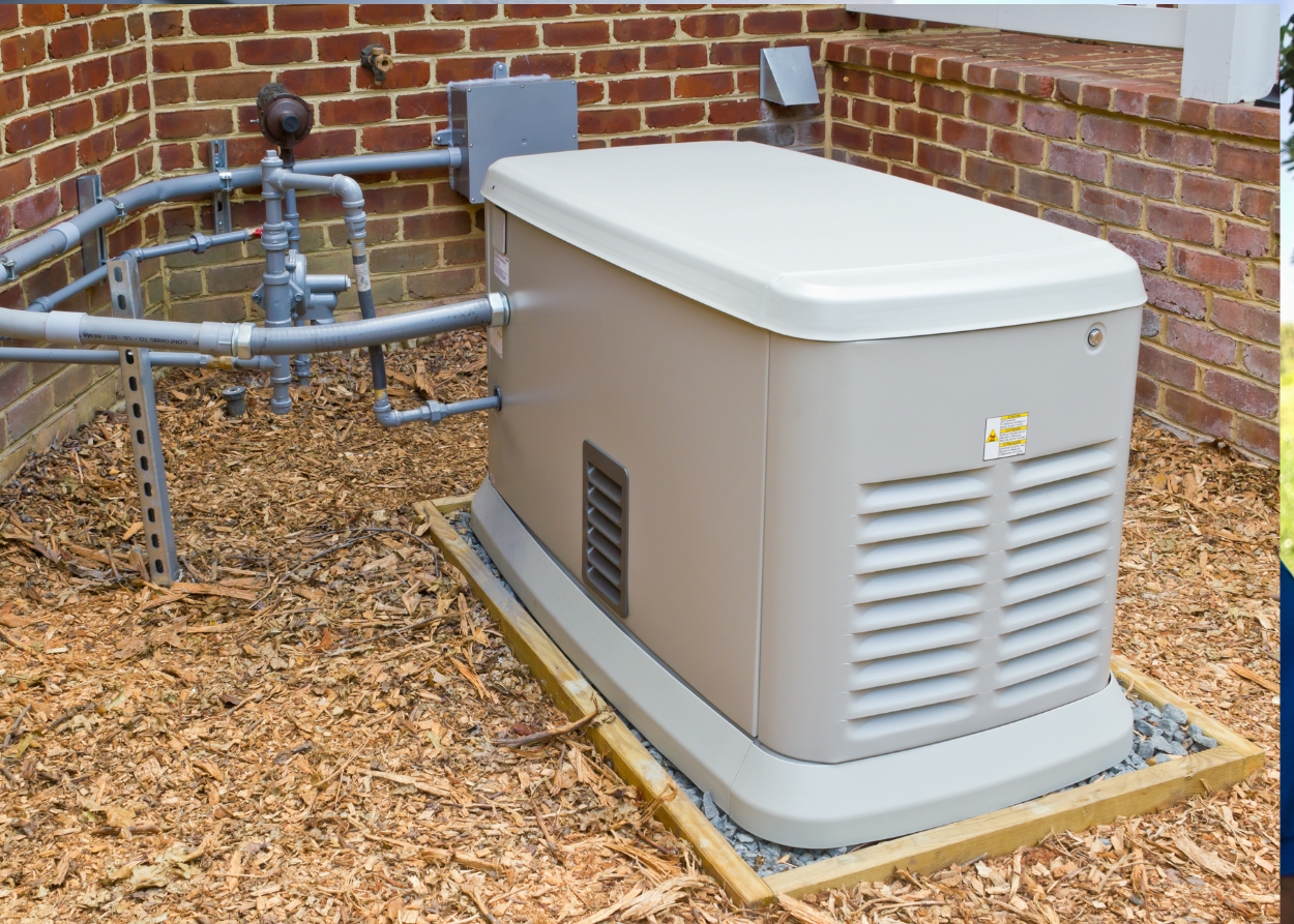 generator nashville Generator Installation in Nashville